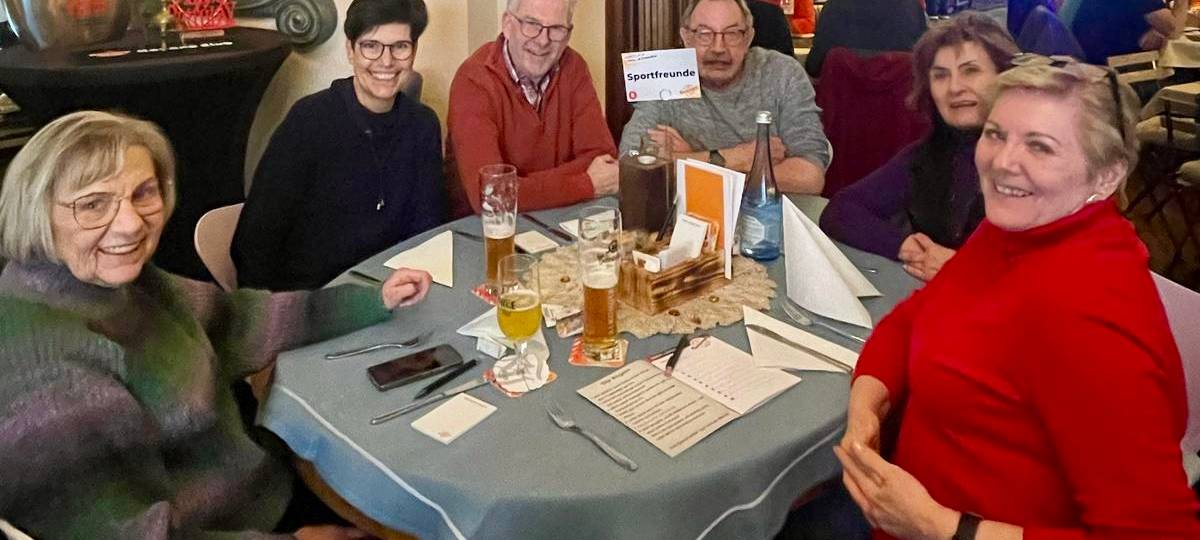 Kneipenquiz Velbert Special Edition