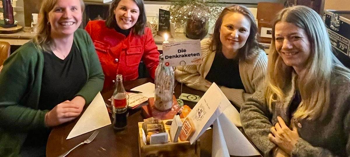 Kneipenquiz Velbert Special Edition