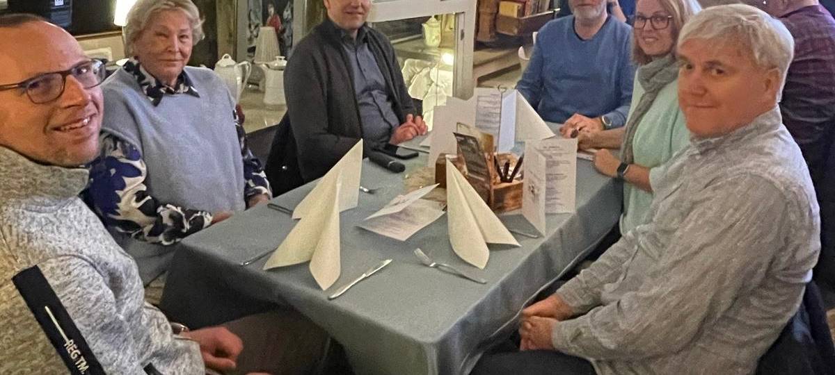 Kneipenquiz Velbert Special Edition