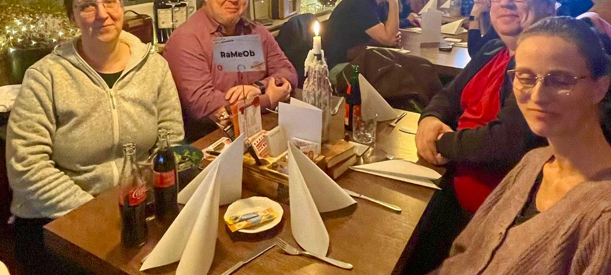 Kneipenquiz Velbert Special Edition