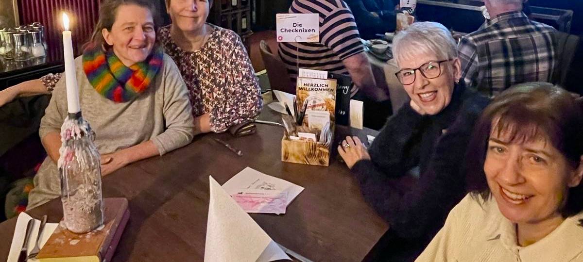 Kneipenquiz Velbert Special Edition