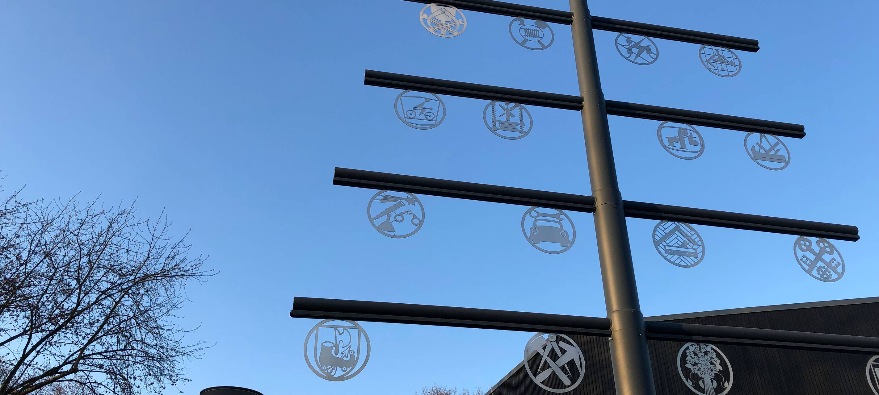 Städte im Kreis Mettmann arbeiten im Kinderschutz zusammen