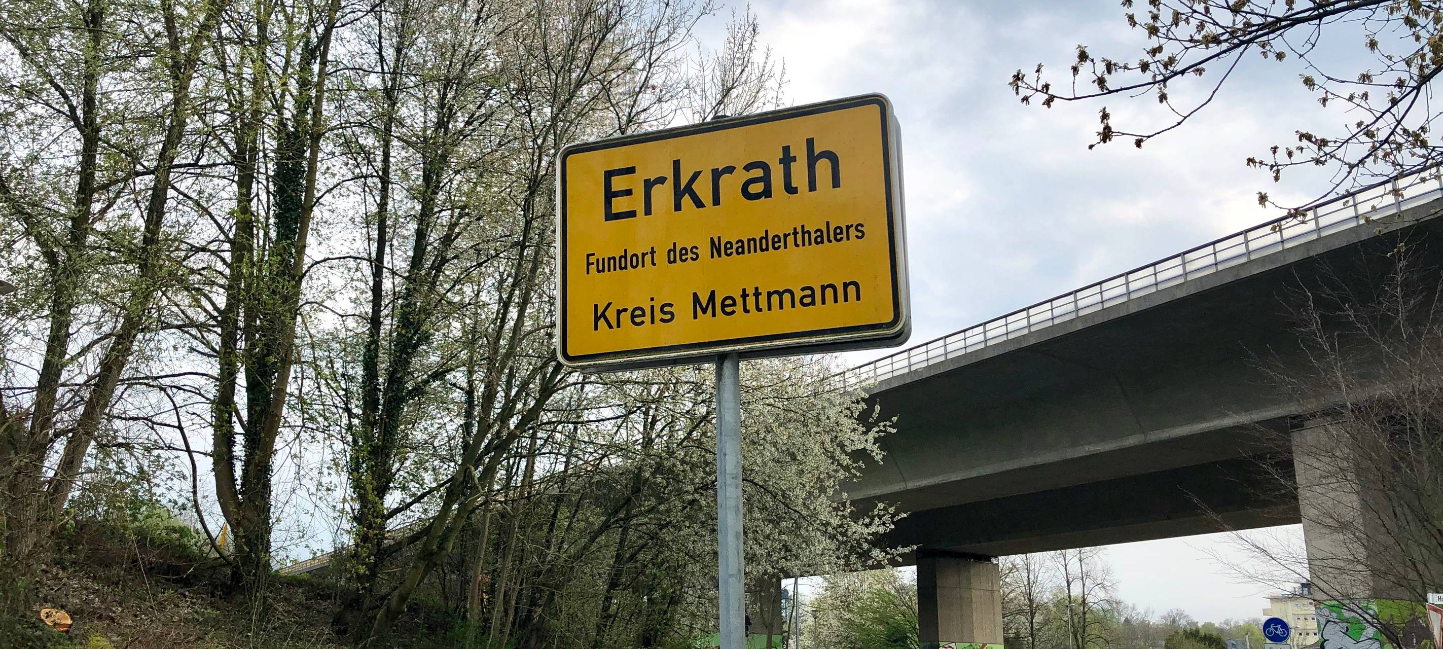 Villa Bayer in Erkrath wird Hochzeitslocation