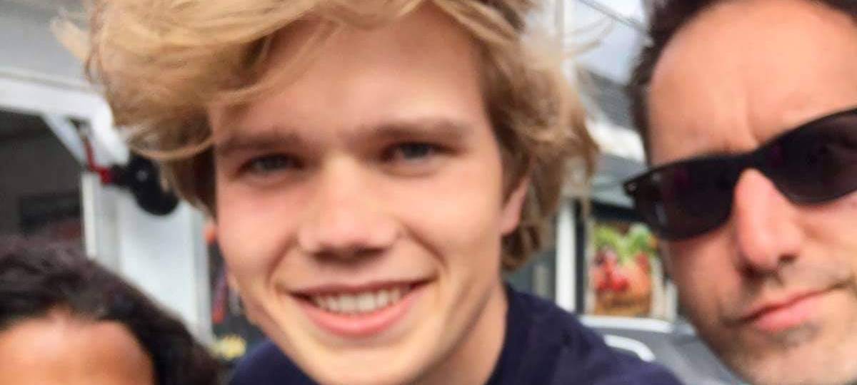 DIE STÄDTEWETTE mit RADIO NEANDERTAL