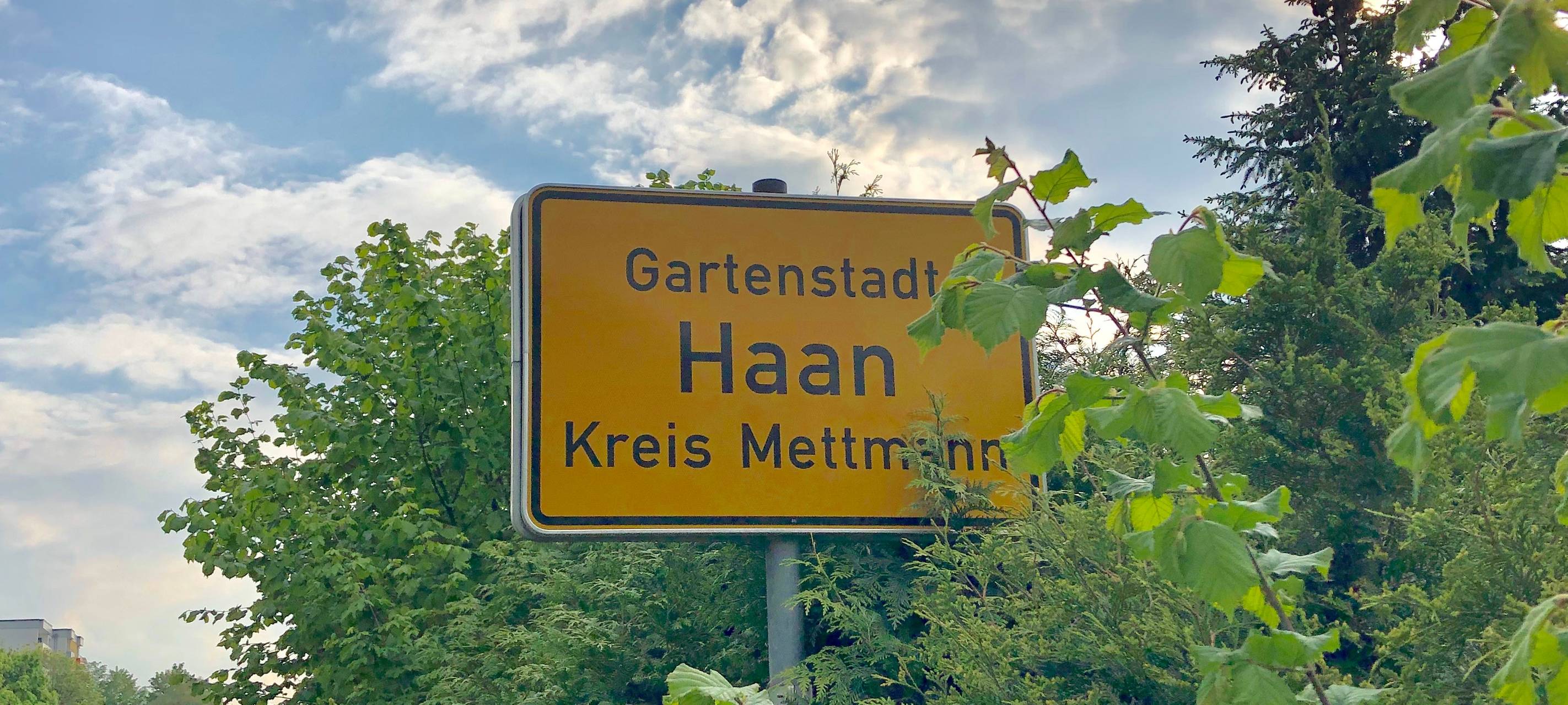 Haan: viele Beschlüsse des Stadtrats sind unwirksam