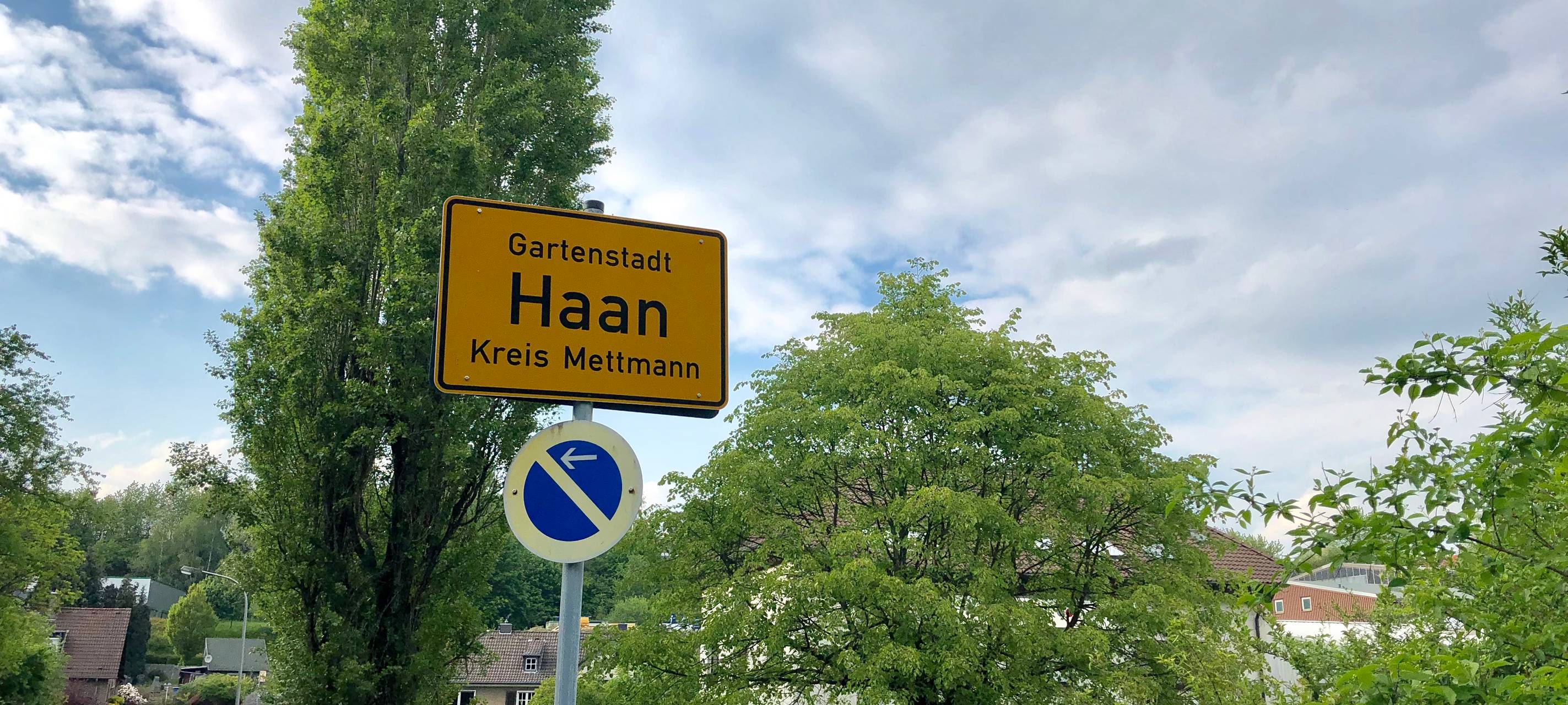 Umfrage zu P+R-Parkplätzen