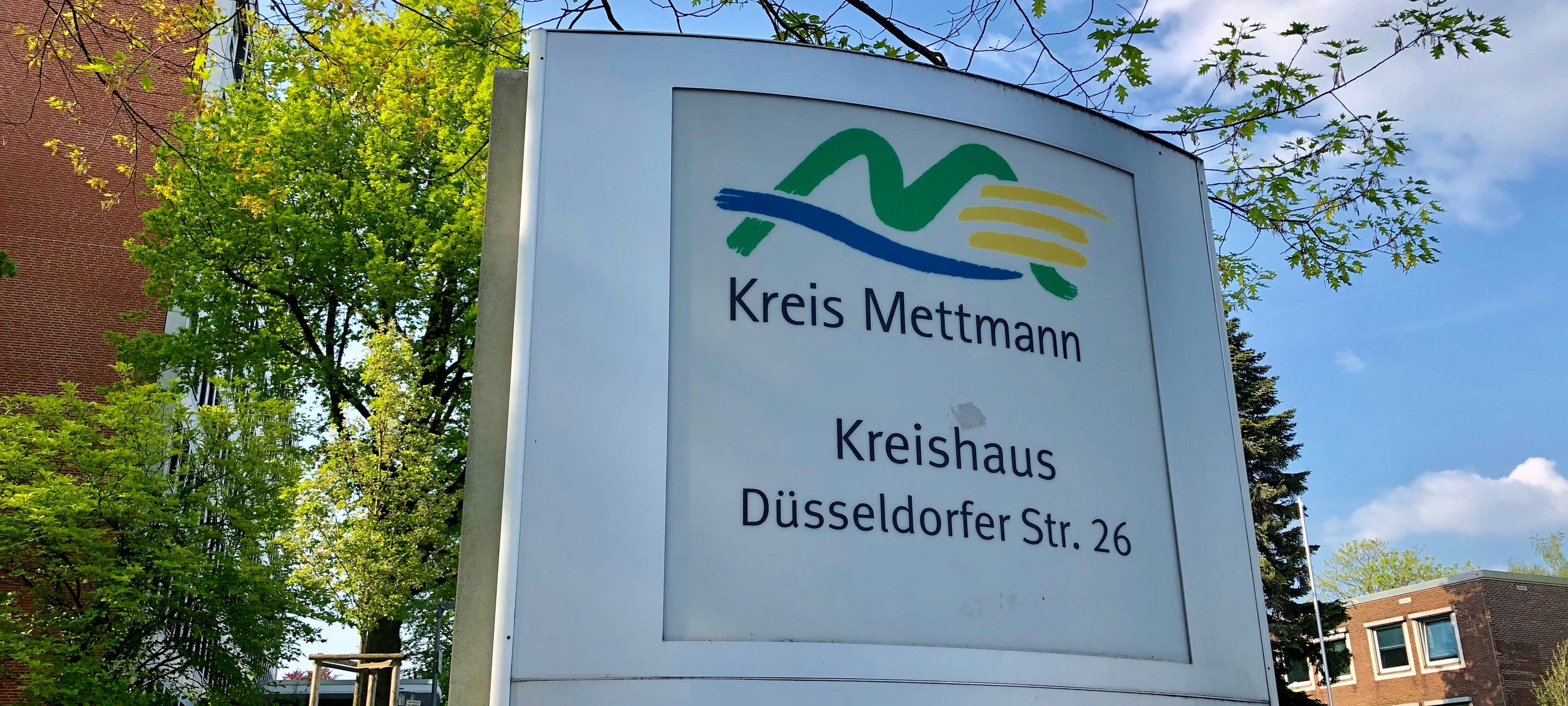 GEW kritisiert AfD-Vorsitz im Schulausschuss des Kreises