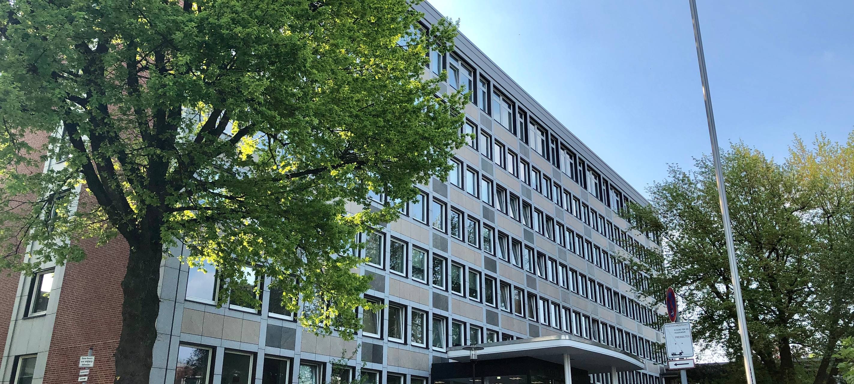 Städte unter Druck: Kreisumlage soll steigen