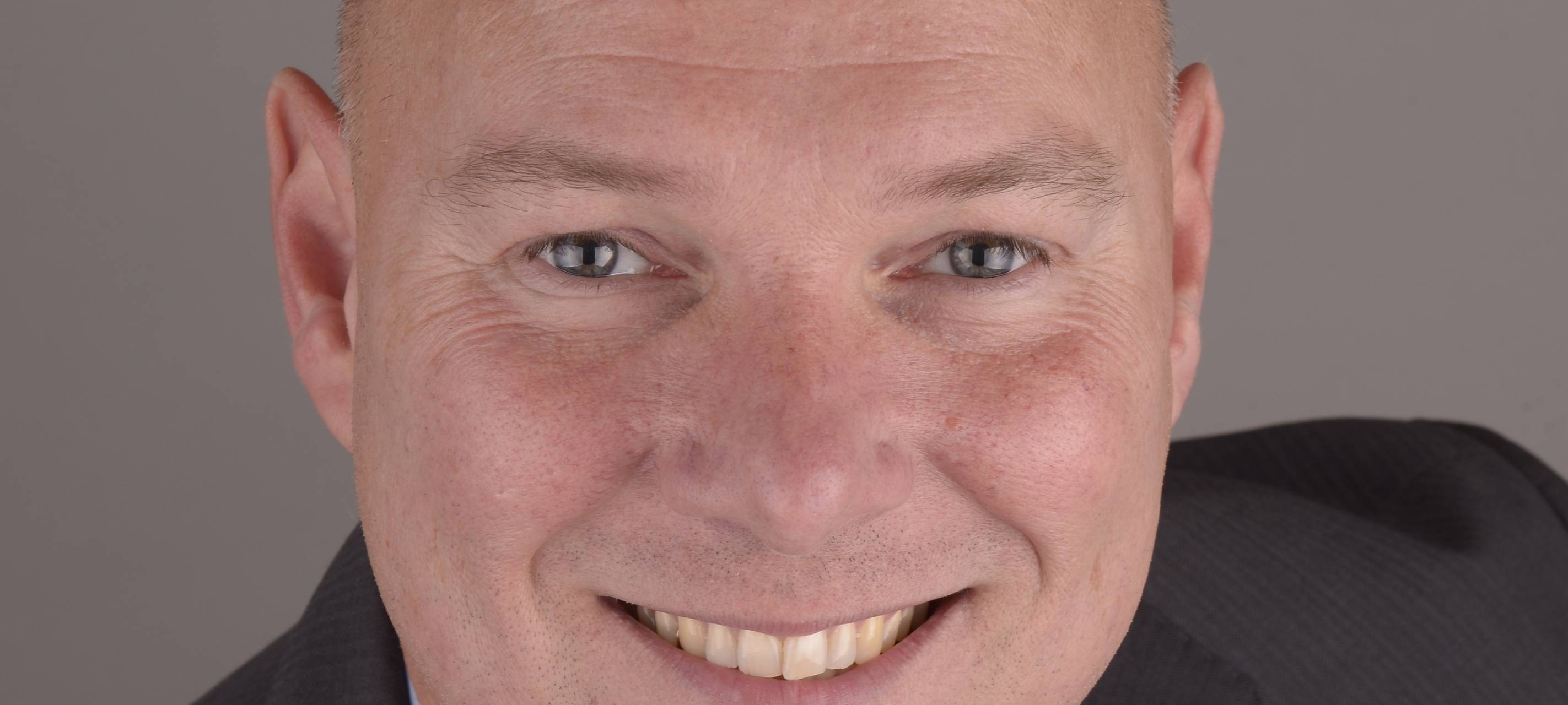 Velbert: Bürgermeister sieht Corona-Infektionen mit Besorgnis