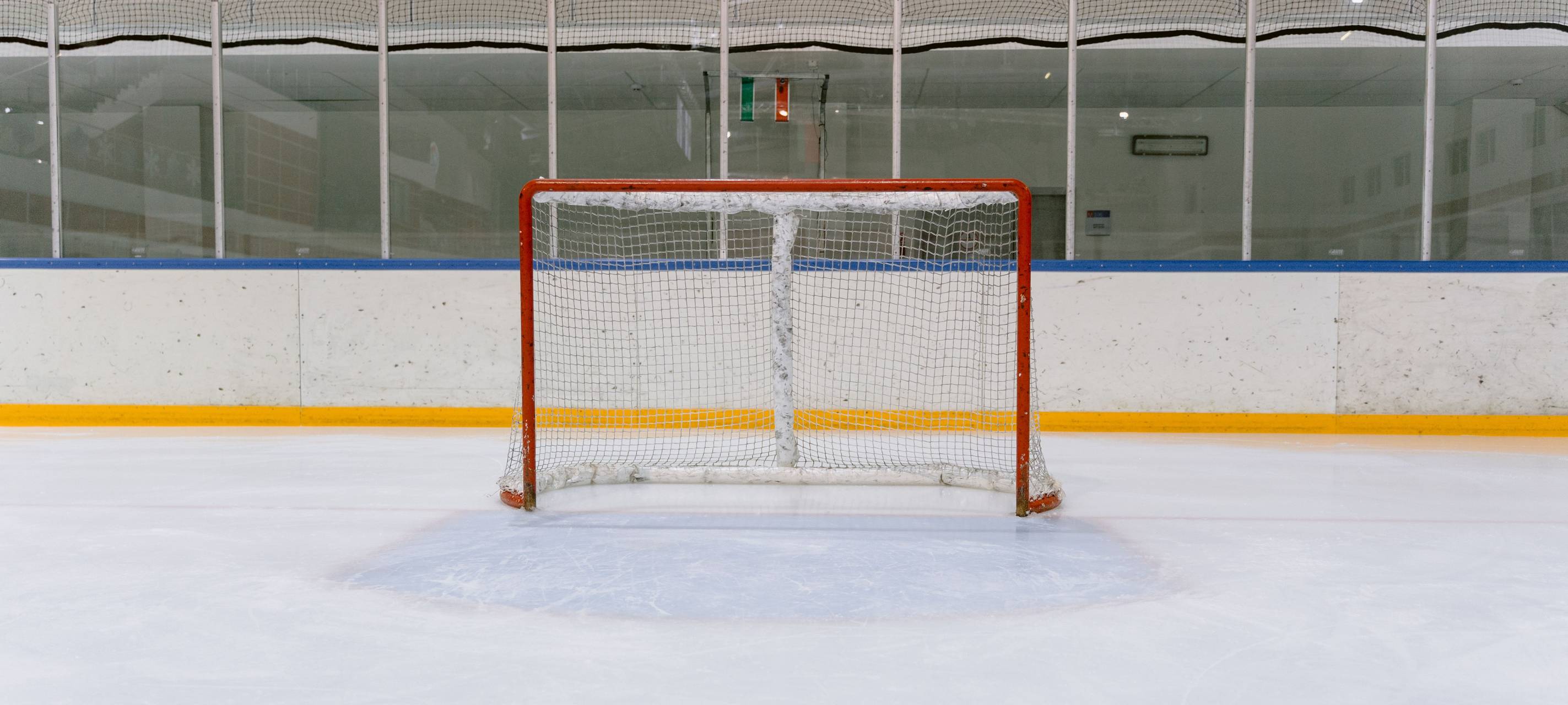 Düsseldorfer EG endgültig abgestiegen
