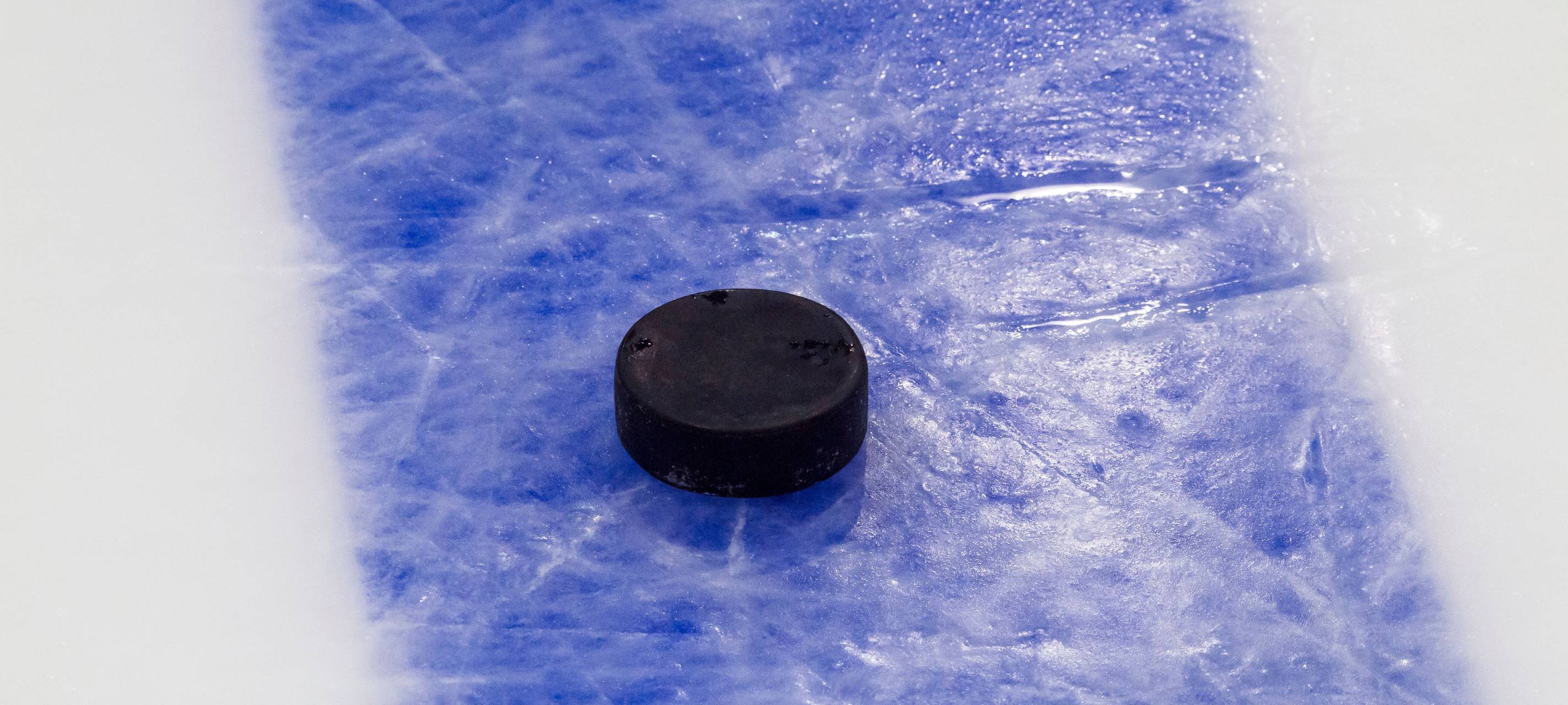 DEG: Letzte Chance für Klassenerhalt