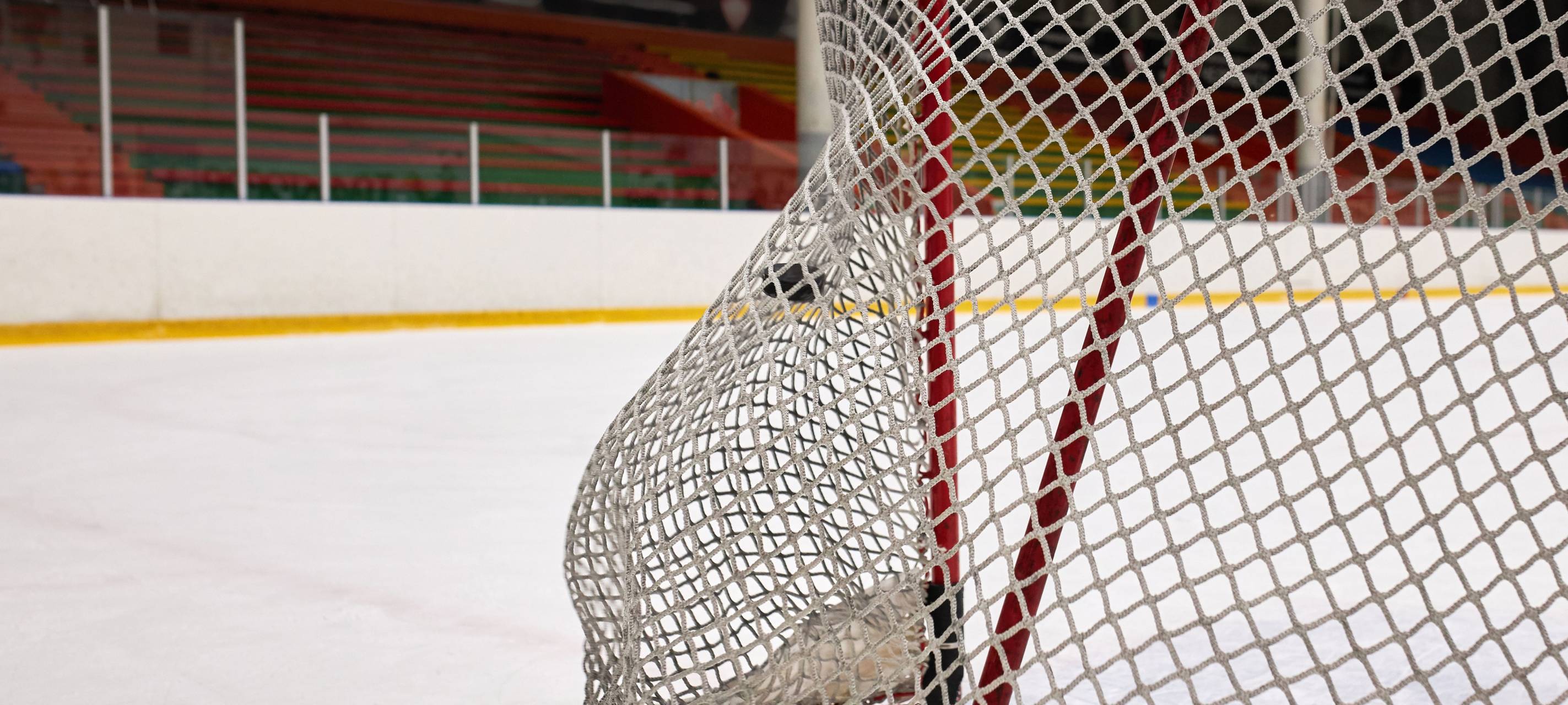 Letzter Test in Düsseldorf vor Eishockey-WM