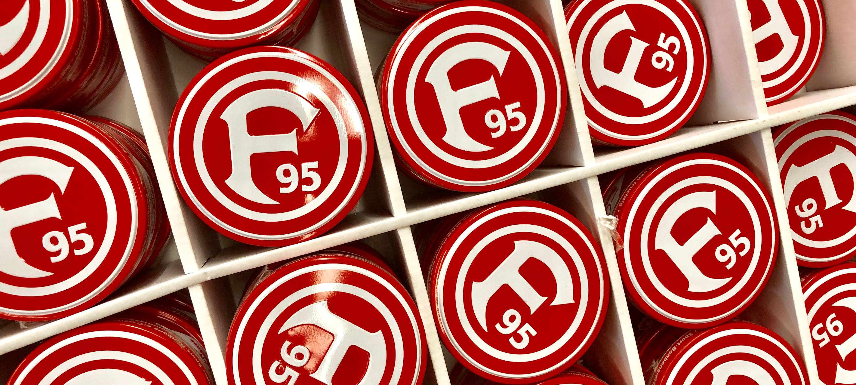 DFB-Pokal: Fortuna gegen Ingolstadt