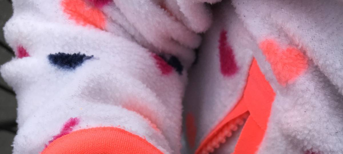 DIE STÄDTEWETTE mit RADIO NEANDERTAL