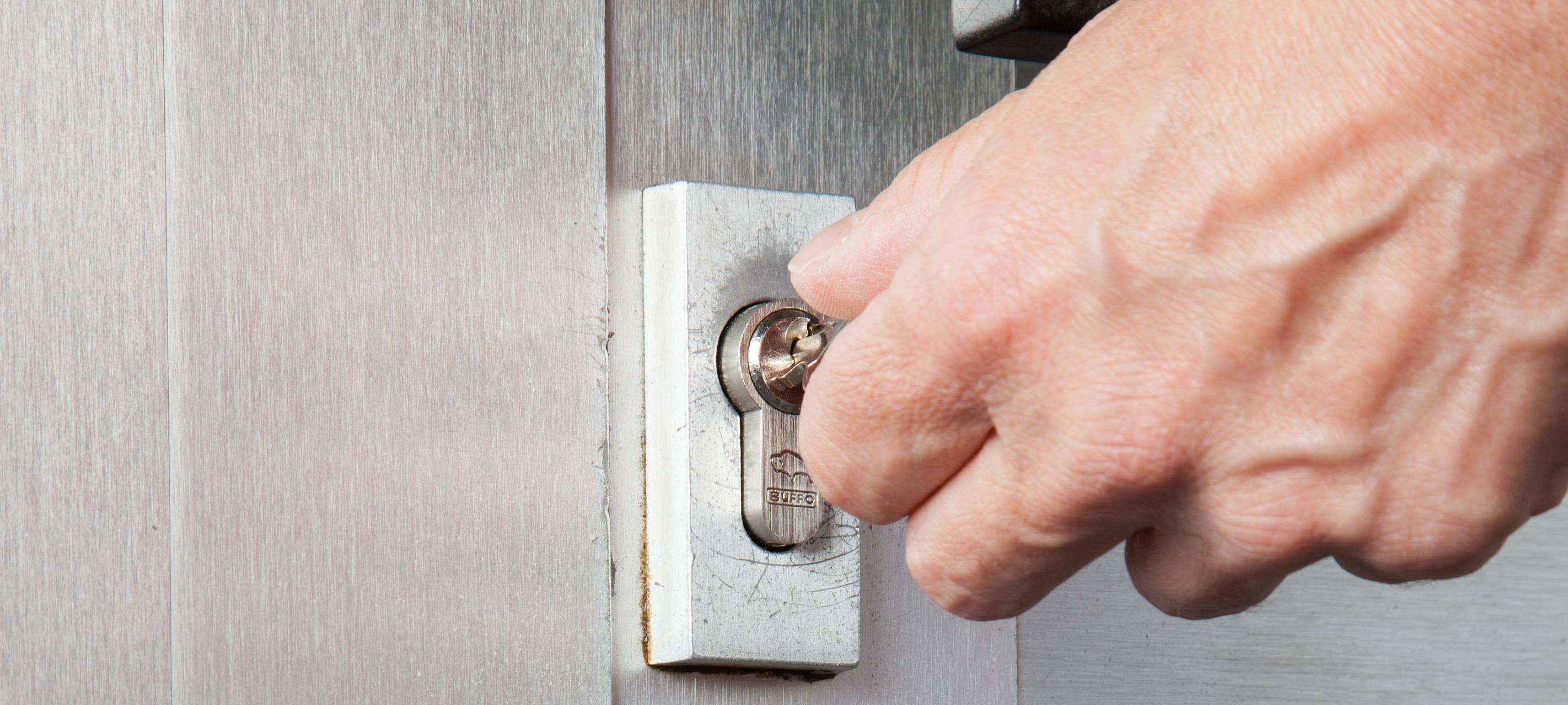 Pestel-Institut analysiert Wohnungsmangel im Kreis Mettmann