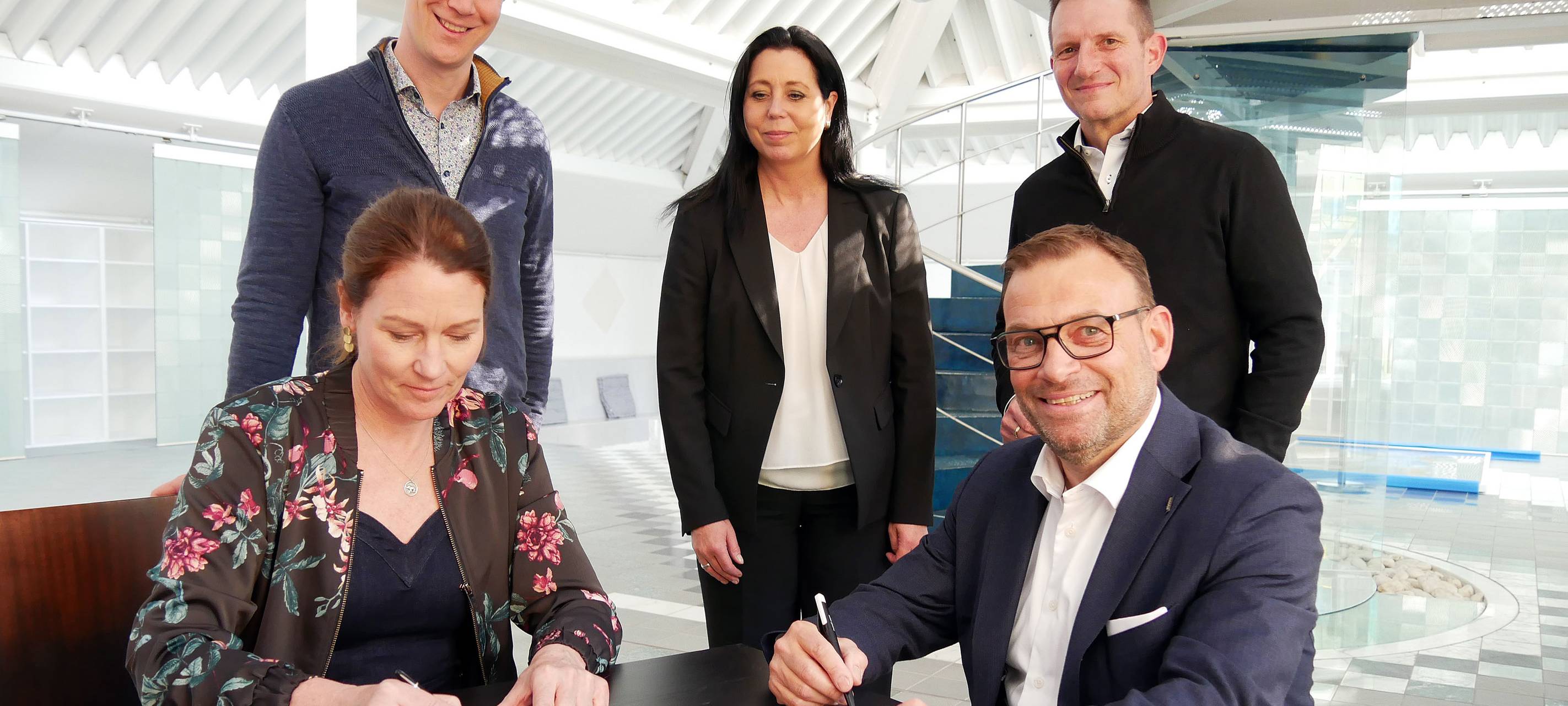 Monheimer Mack-Pyramide