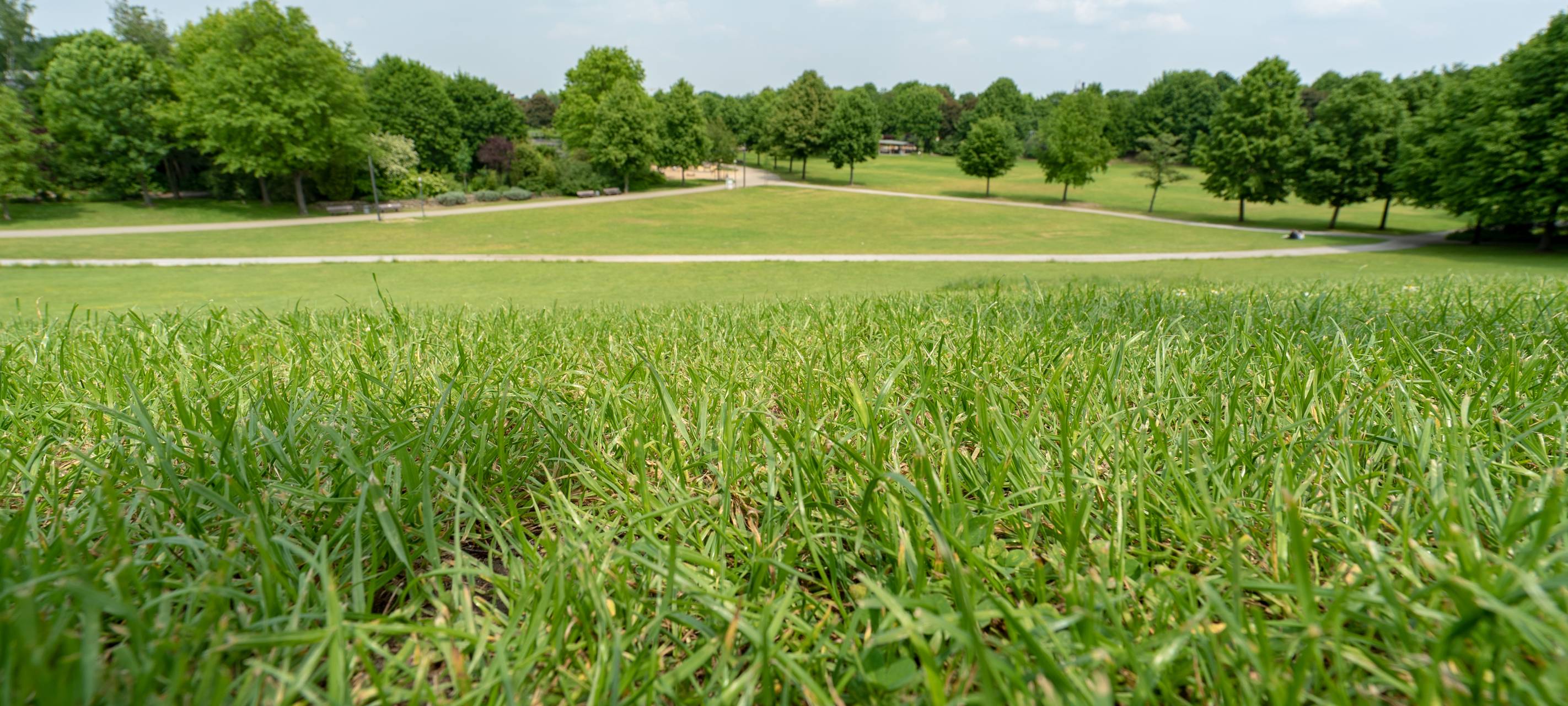 Projekt "Innovationswerkstatt" endet