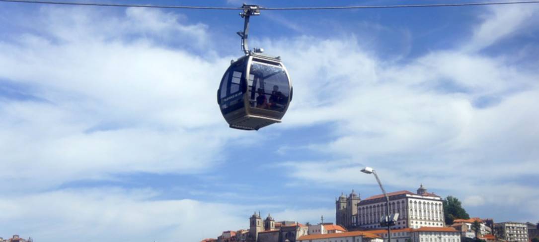 Keine Seilbahn für Wuppertal