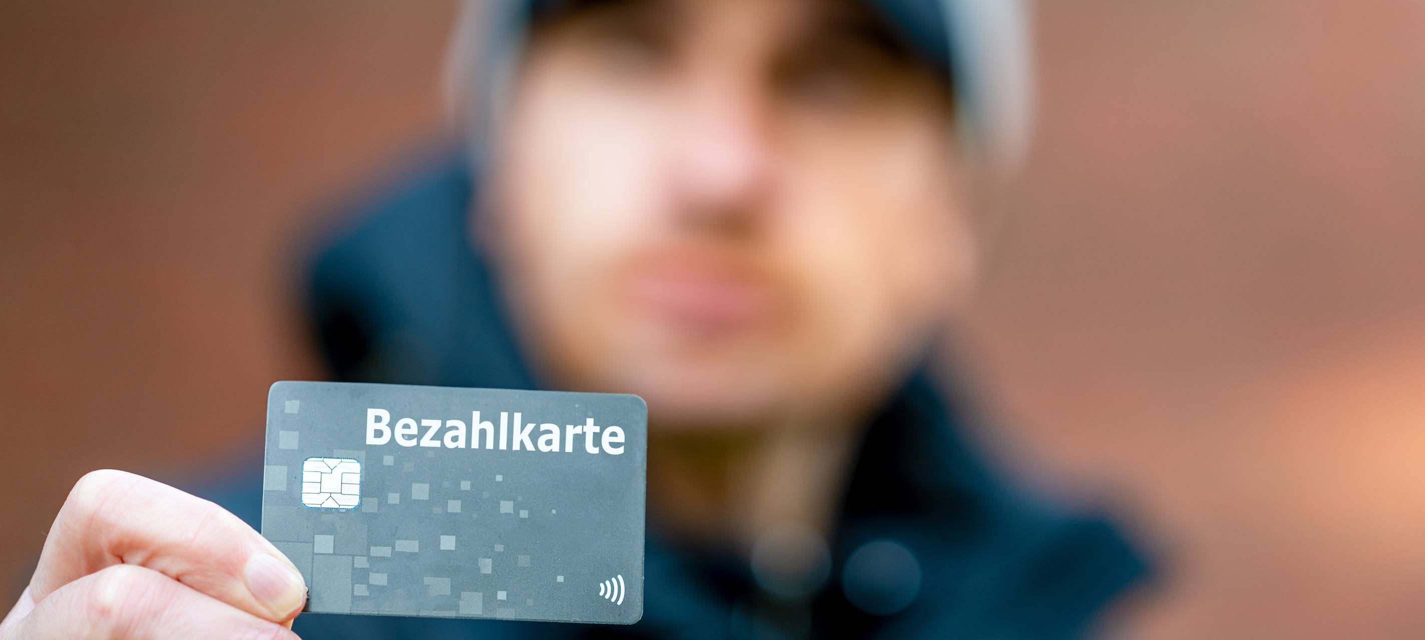 Haan: Bezahlkarte auf dem Prüfstand