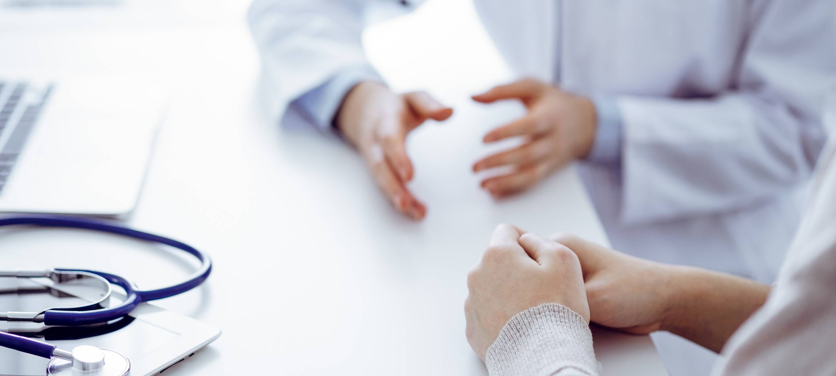 Auch Langenfeld kritisiert Ende der Notdienstpraxen scharf