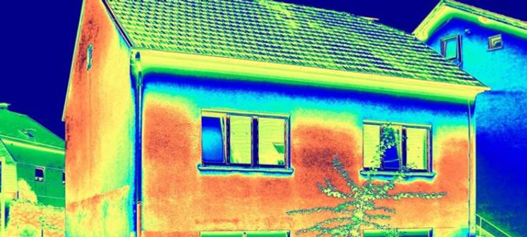 Erkrath informiert über Energieberichte