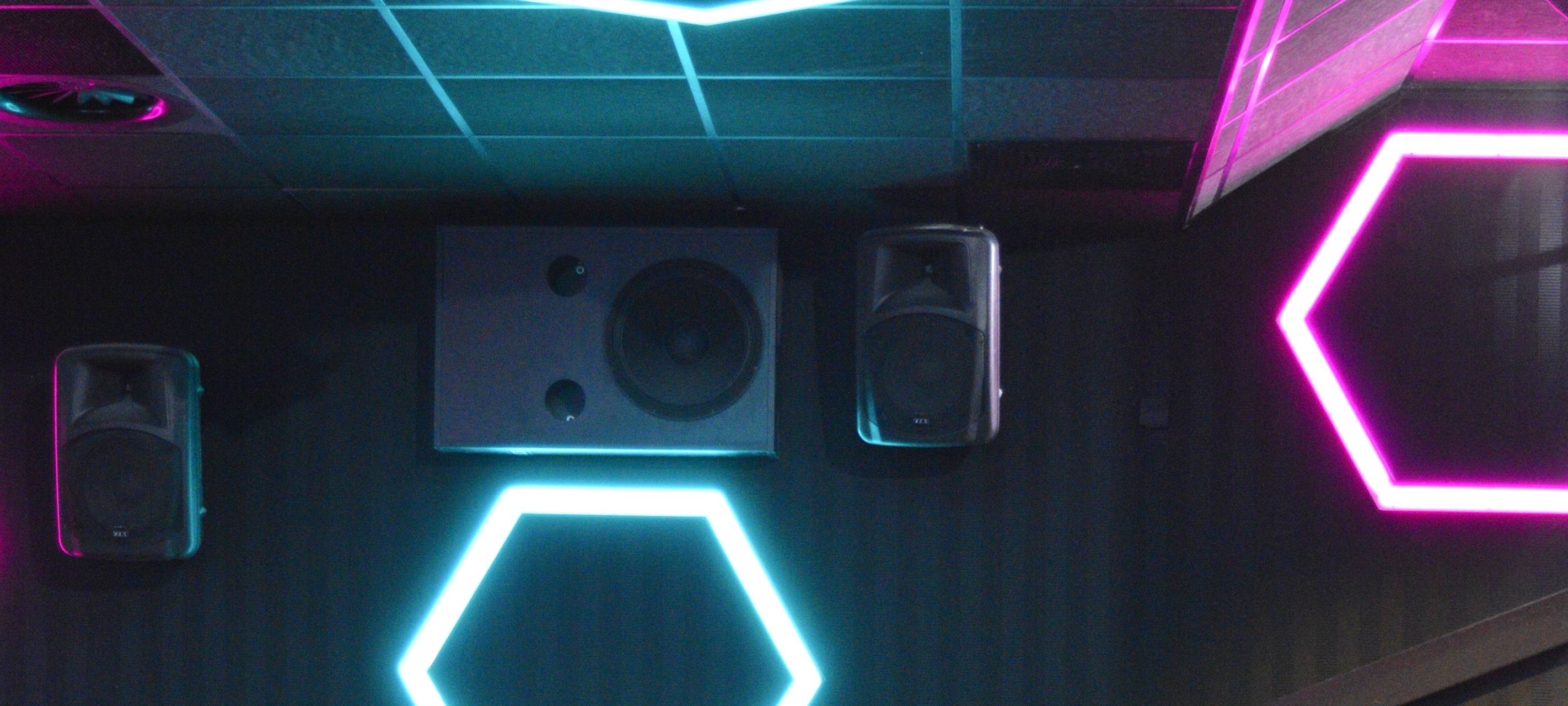 Ein Besuch im Kino ist immer ein besonderes Erlebnis