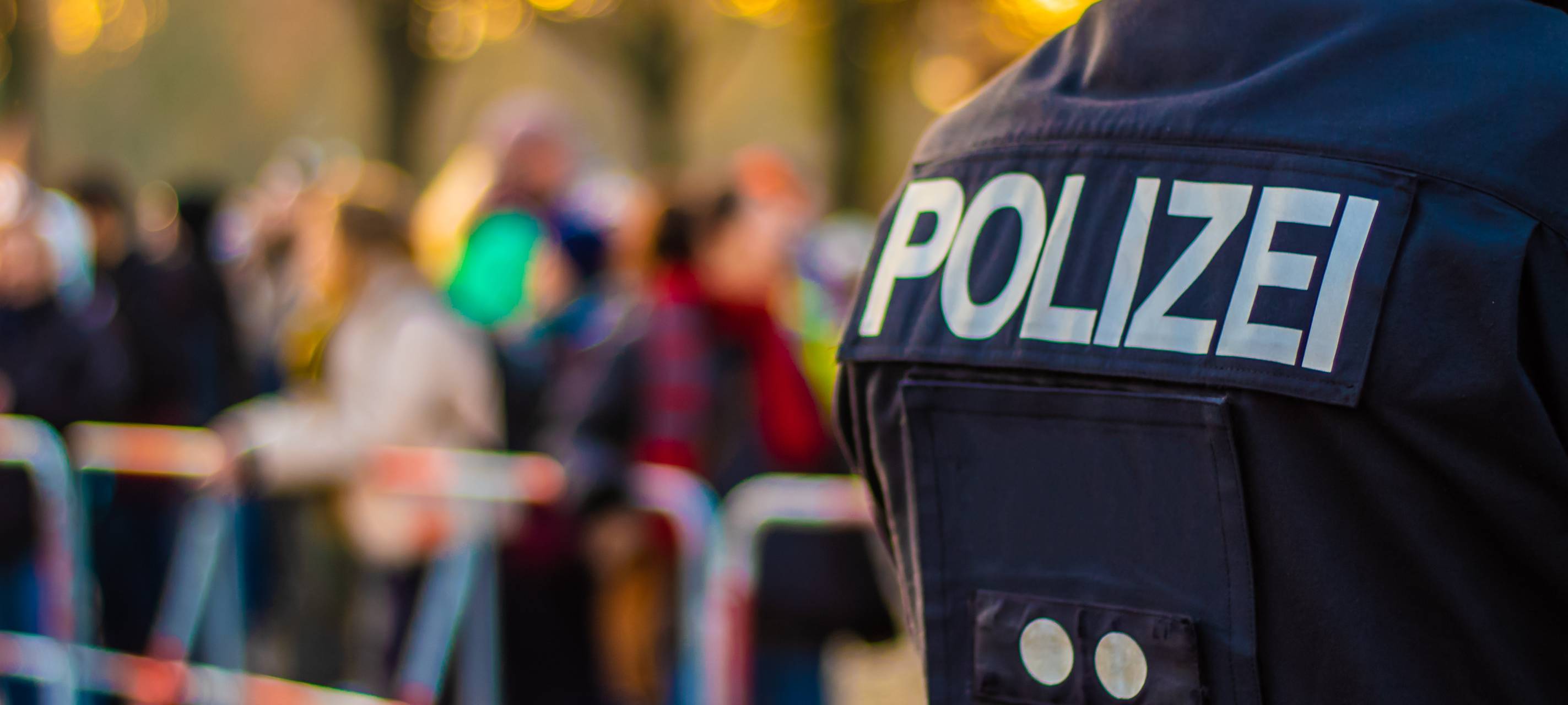 Pro-Palästina: Große Demo in Düsseldorf