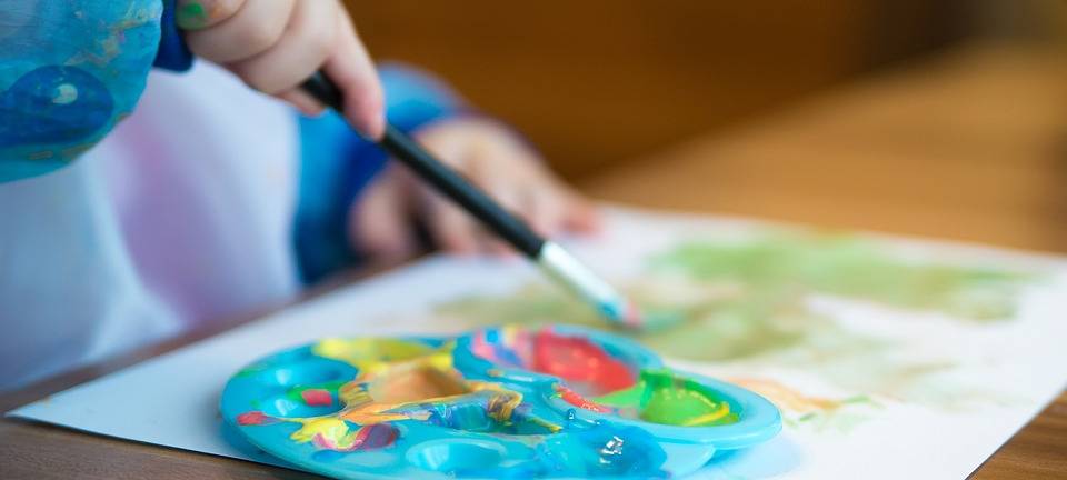 Nach Nagerbefall: Kita-Neubau in Ratingen kann starten