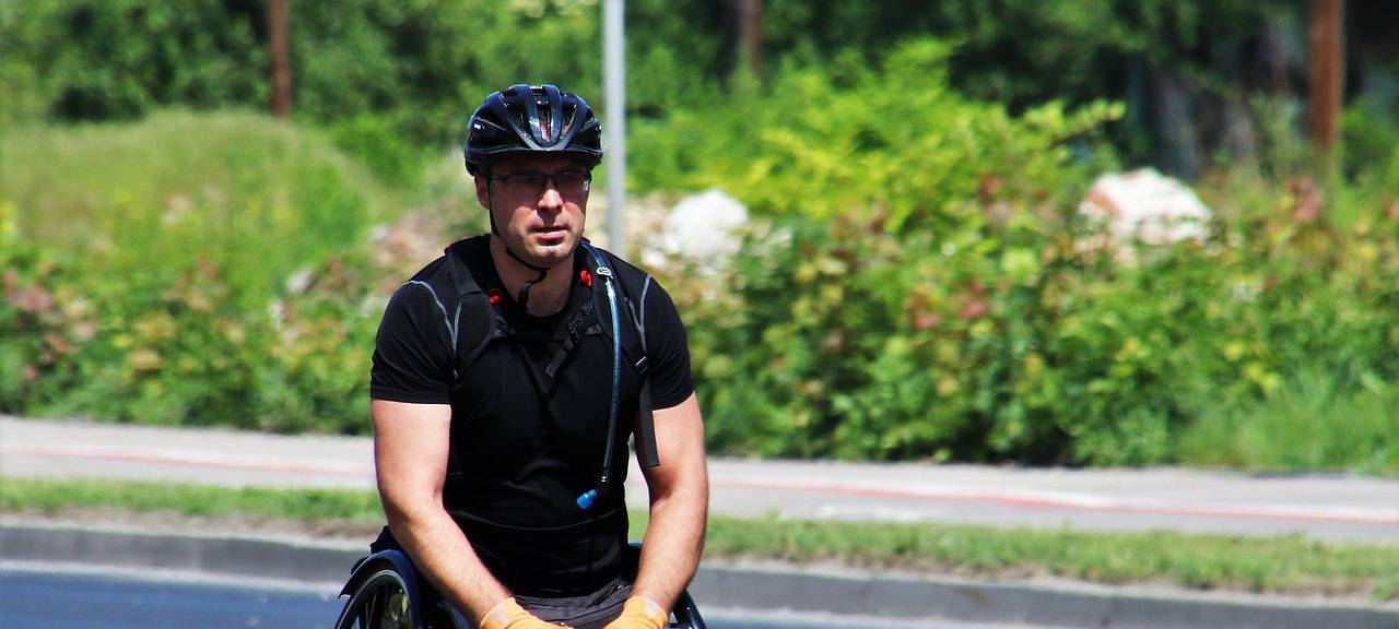 Velbert will mehr Inklusion im Sport