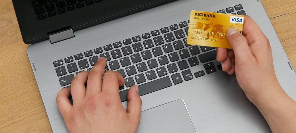 Neue EU-Regeln für Überweisungen für mehr Sicherheit