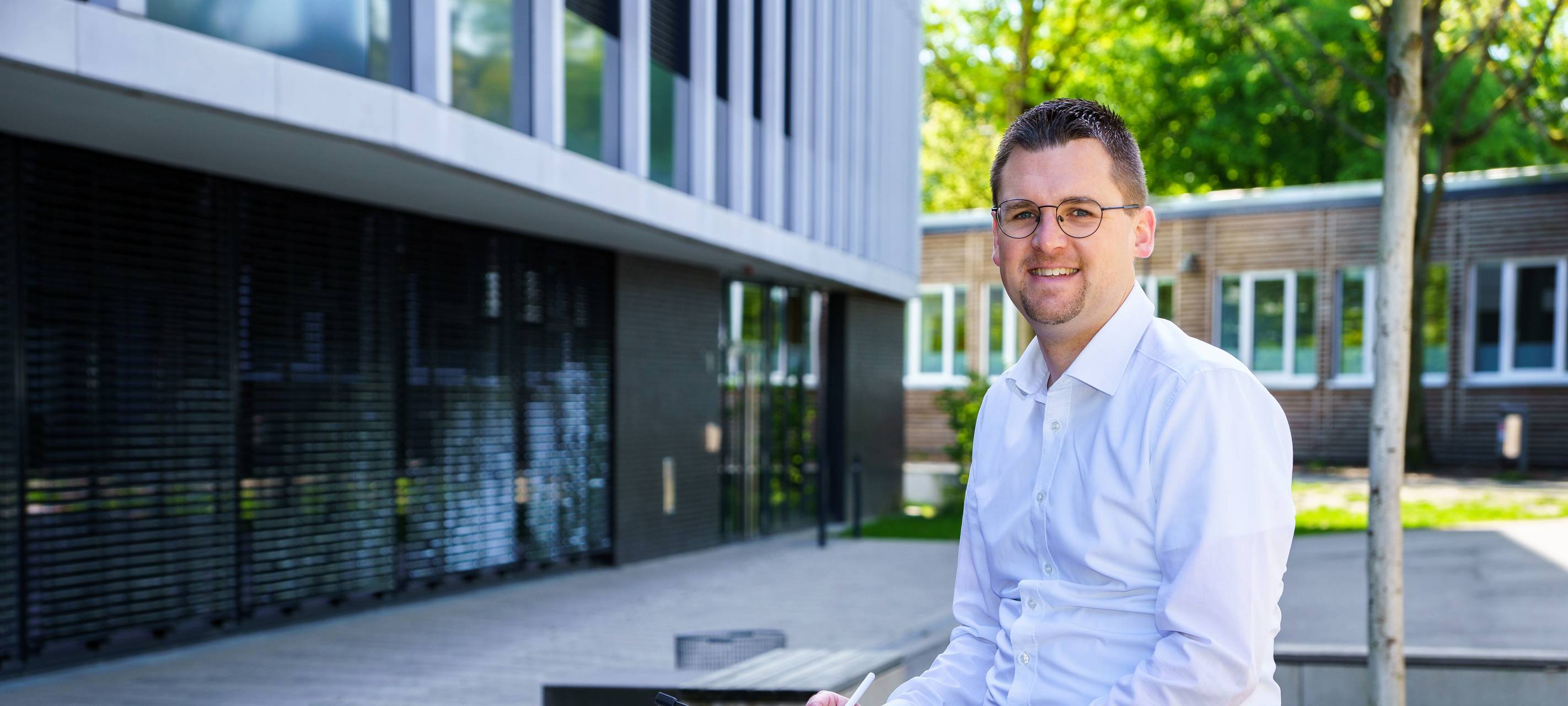 Ratingen: CDU & SPD distanzieren sich von AfD-Wahlaufruf