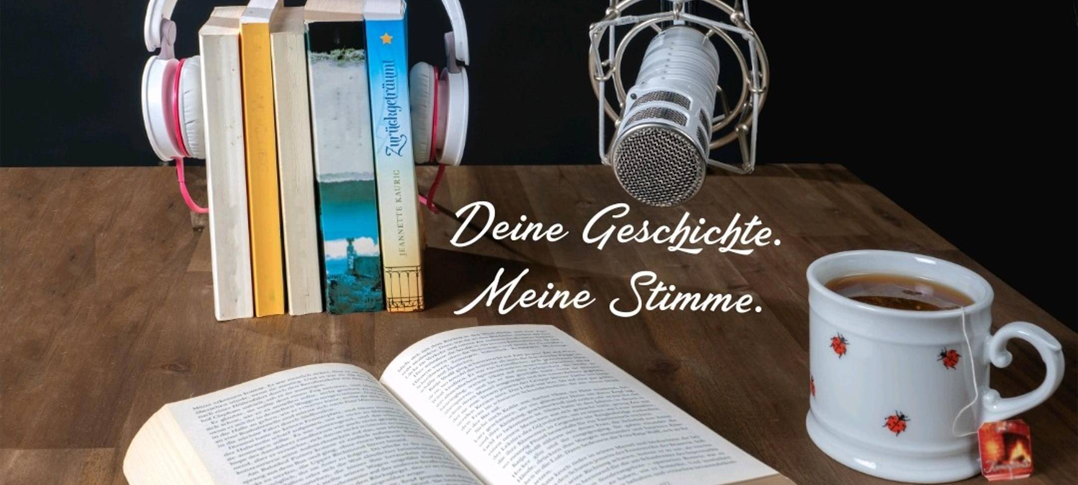 Meine BuchBar