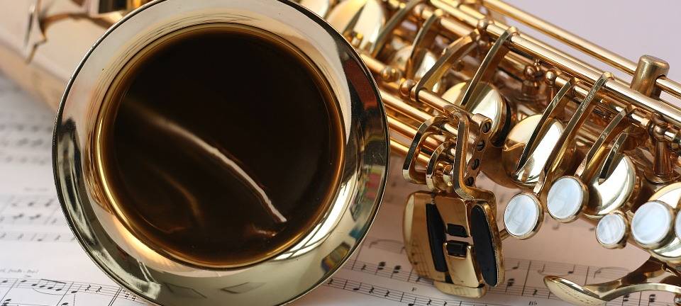 30. Jazz Rally Düseldorf