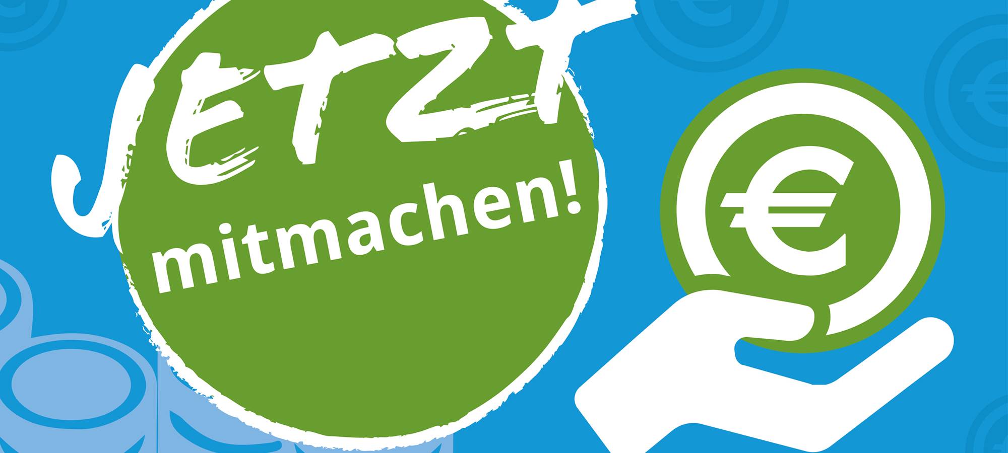 Bürgerbeteiligung: Monheim sucht Ideen für Haushalt 2026