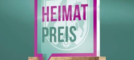 Haan verleiht Heimatpreis
