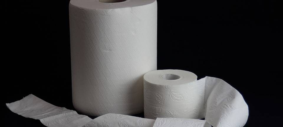 Hilden macht Schultoiletten sicherer