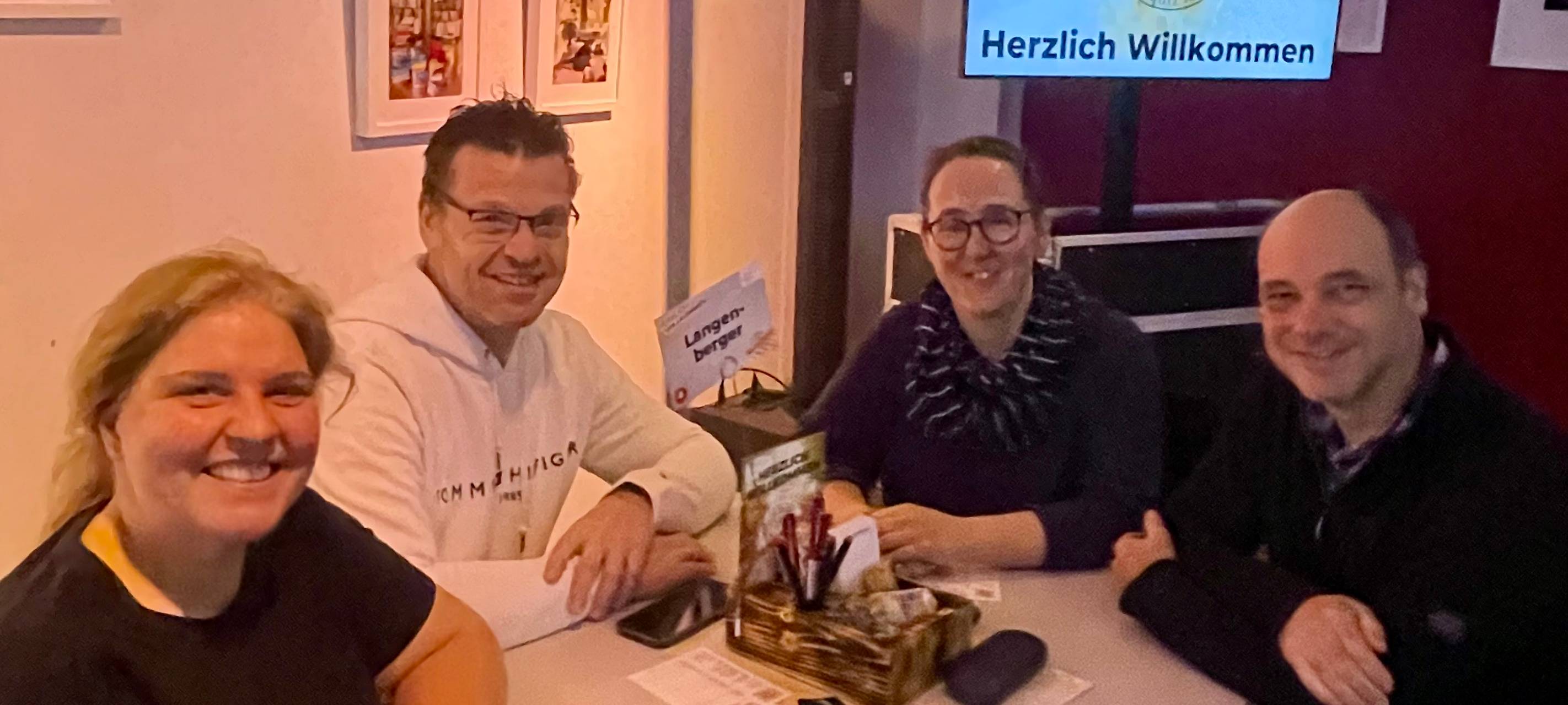 Kneipenquiz November 2025