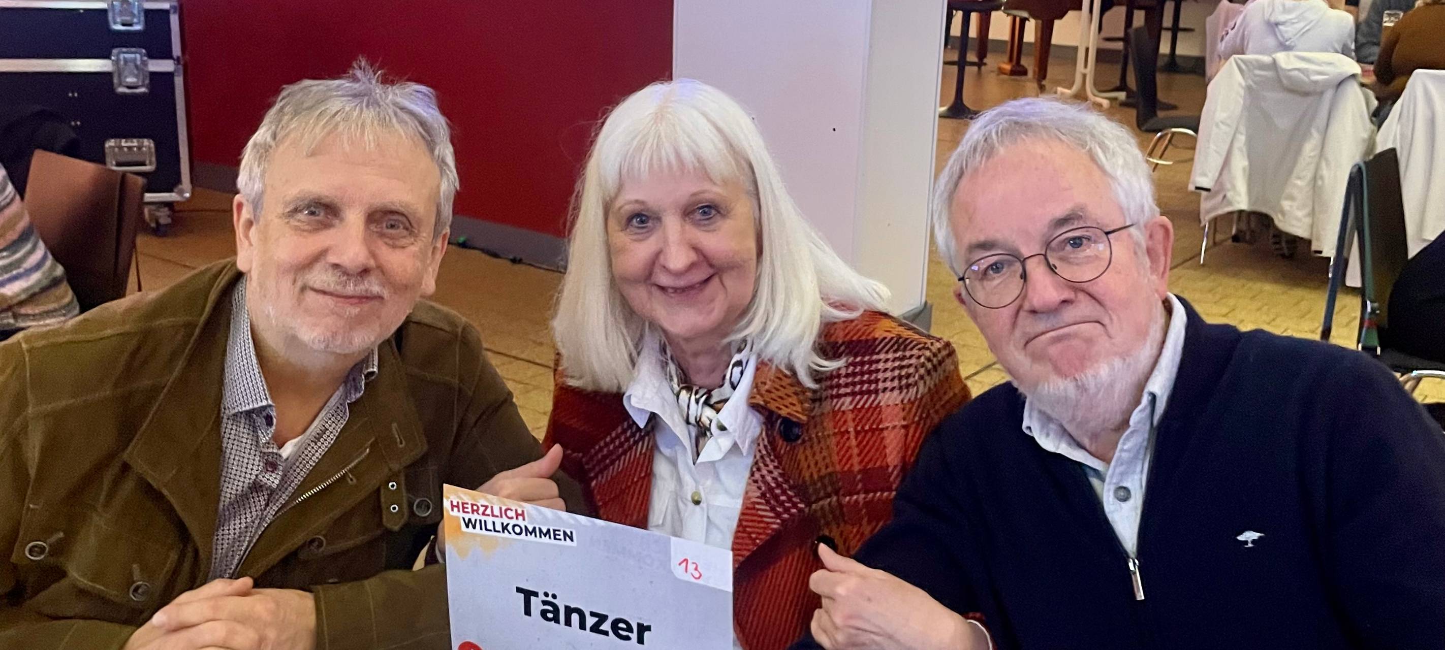 Kneipenquiz November 2025