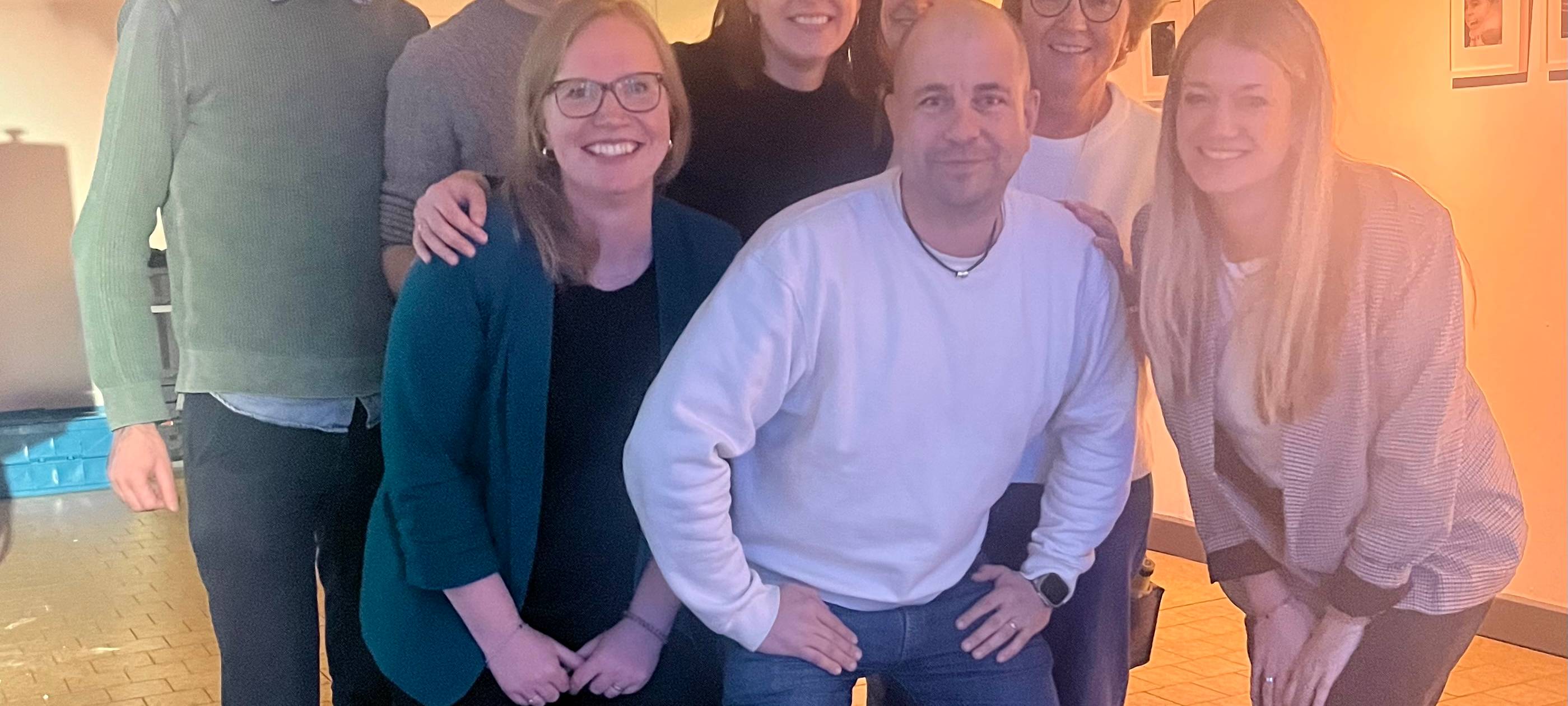 Kneipenquiz November 2025