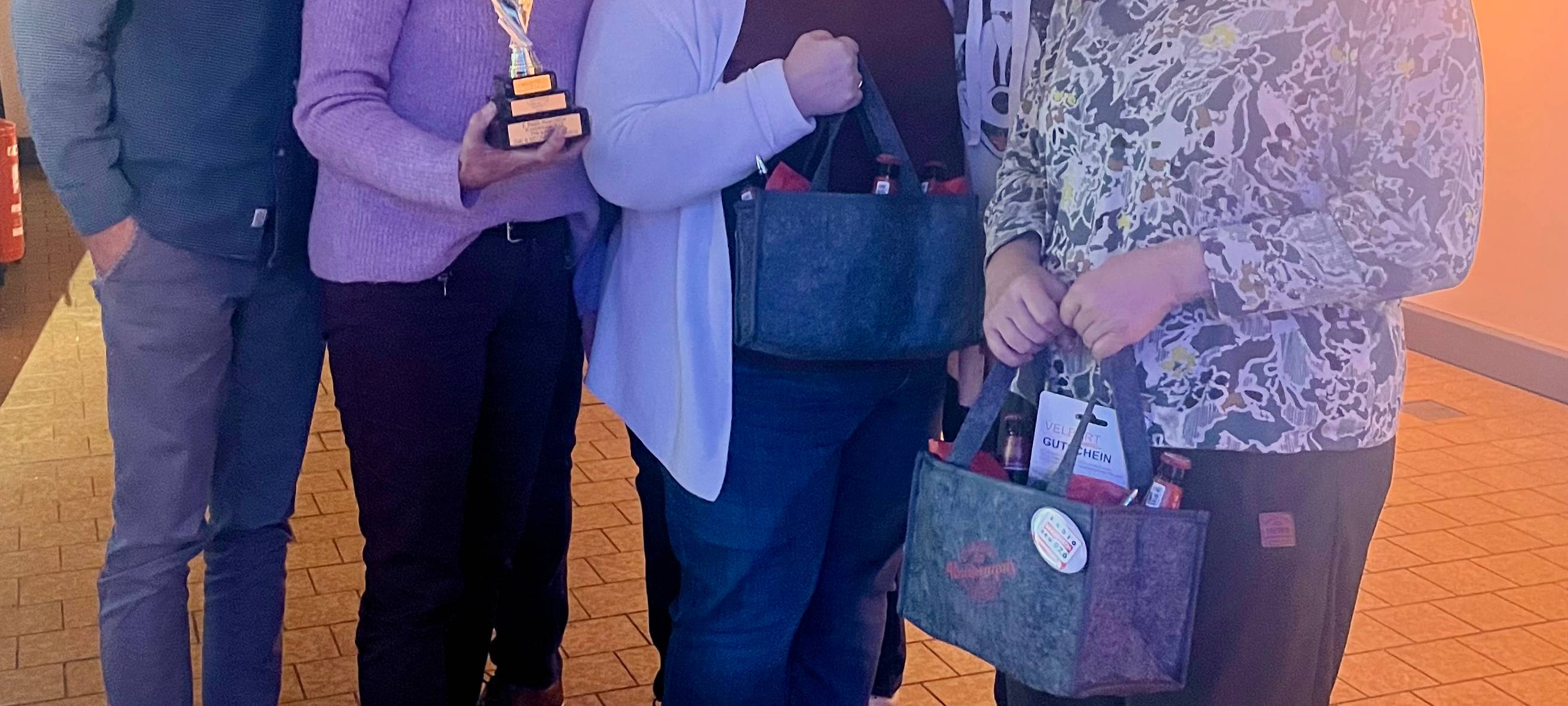 Kneipenquiz November 2025