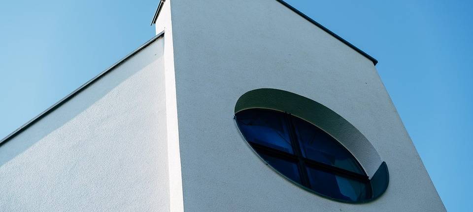 Evangelische Kirchenkreise fusionieren