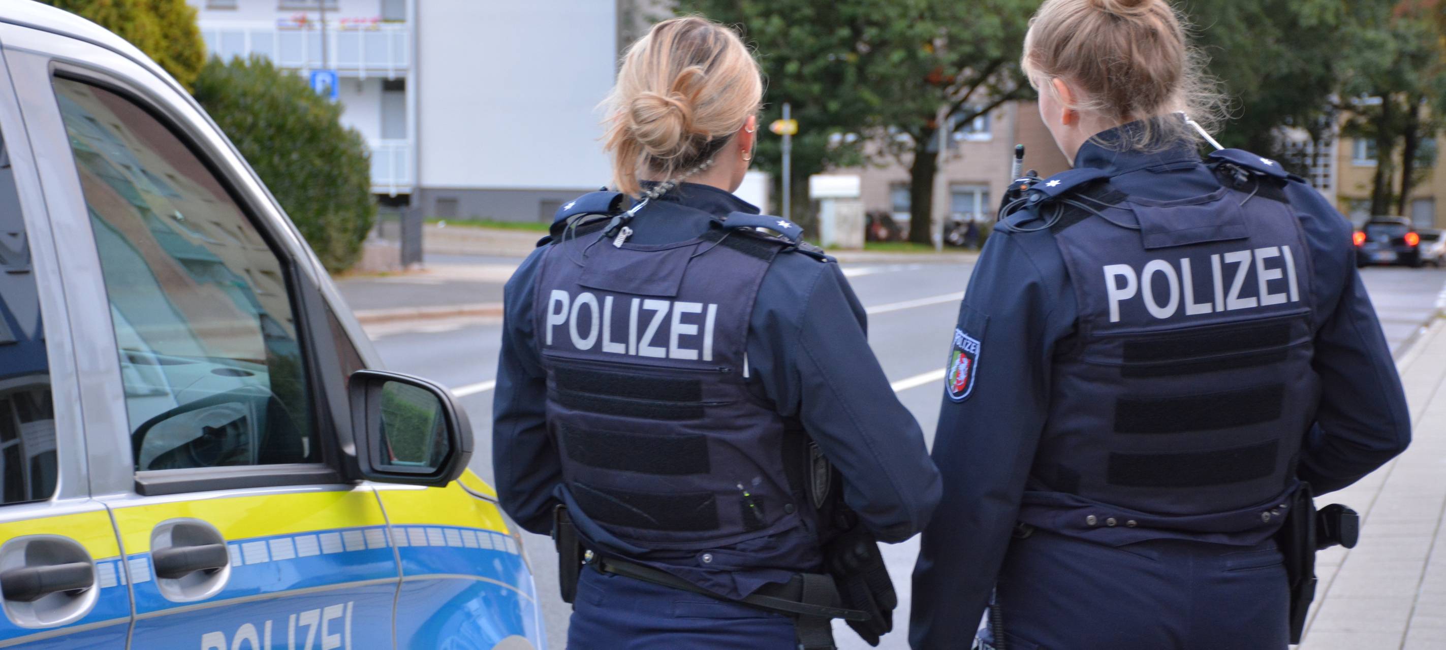 Nach Wohnungsbrand in Heiligenhaus: Cannabiszucht entdeckt