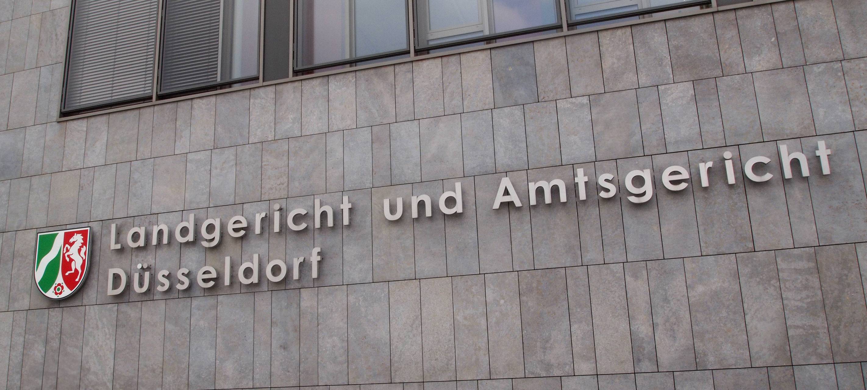 Bestechung: Kfz-Prüfer vor Gericht