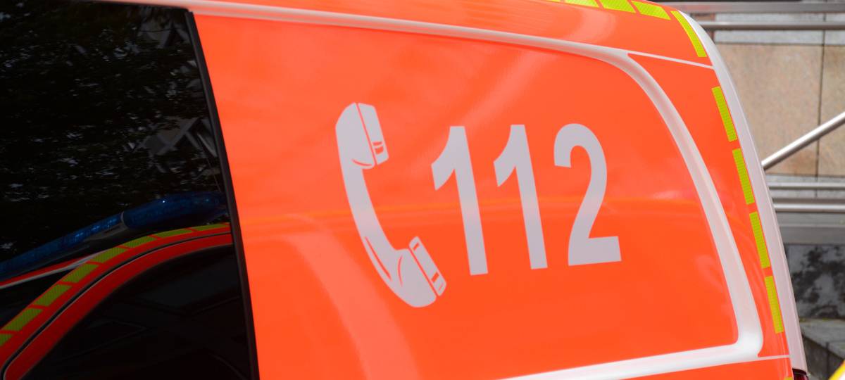 11 Schüler in Ratingen verletzt