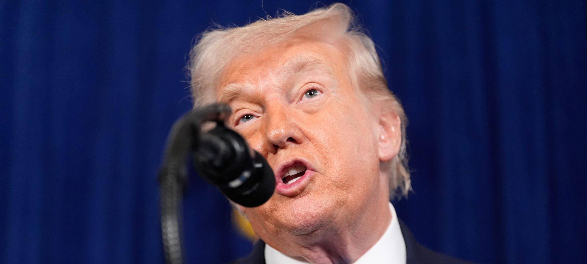 US-Angriffe auf Venezuela - Florida