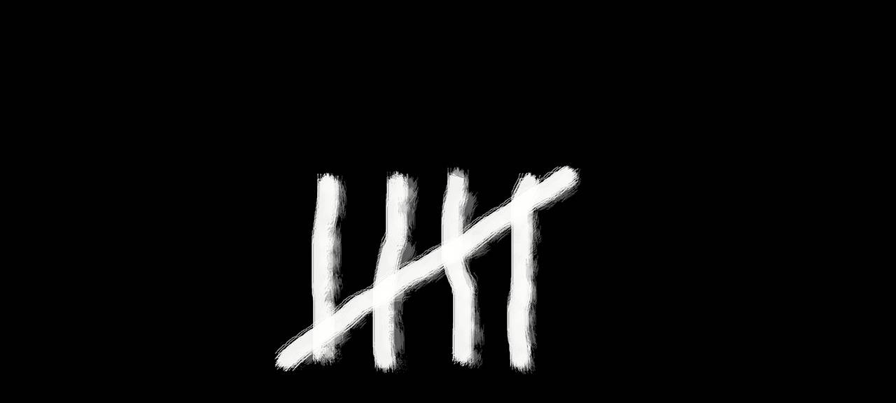 Fünf für Nelson Müller