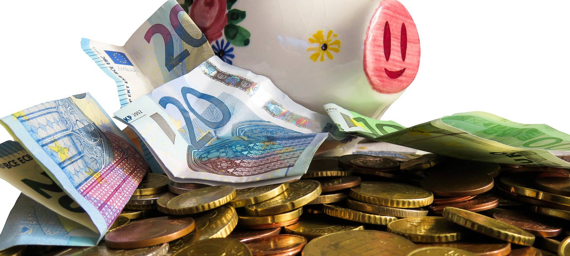 166 Millionäre im Kreis ME