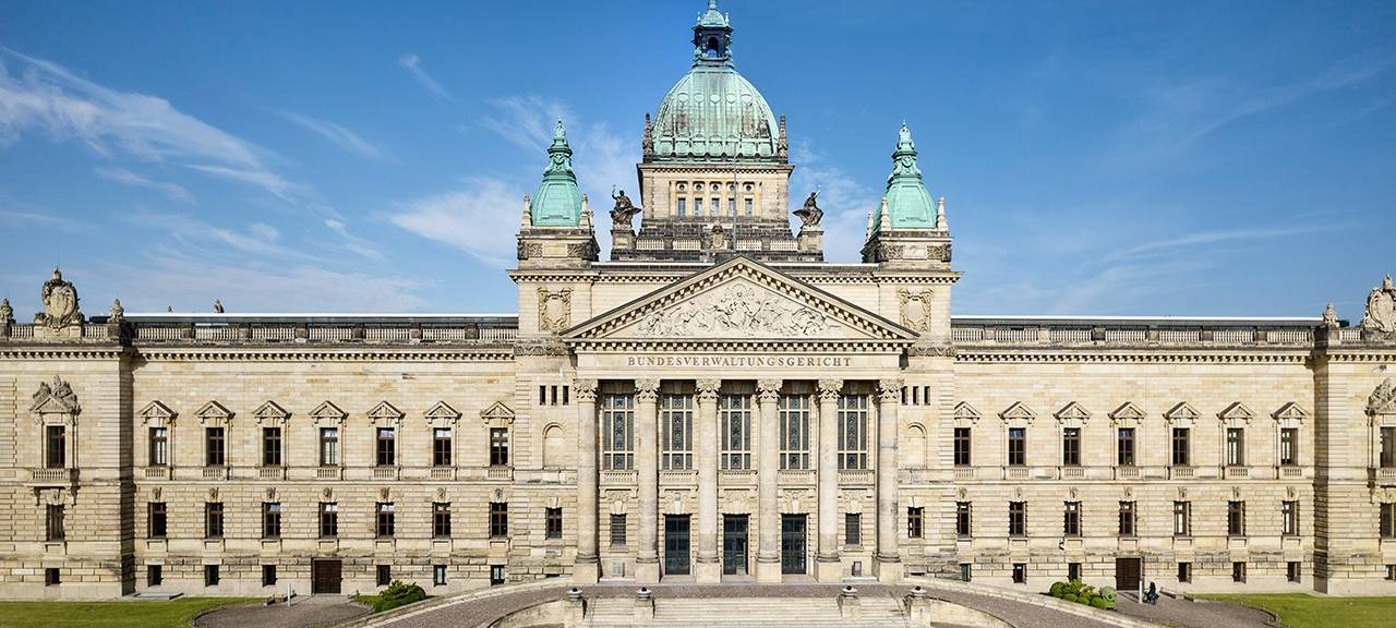 Kükenschreddern - Bundesverwaltungsgericht entscheidet