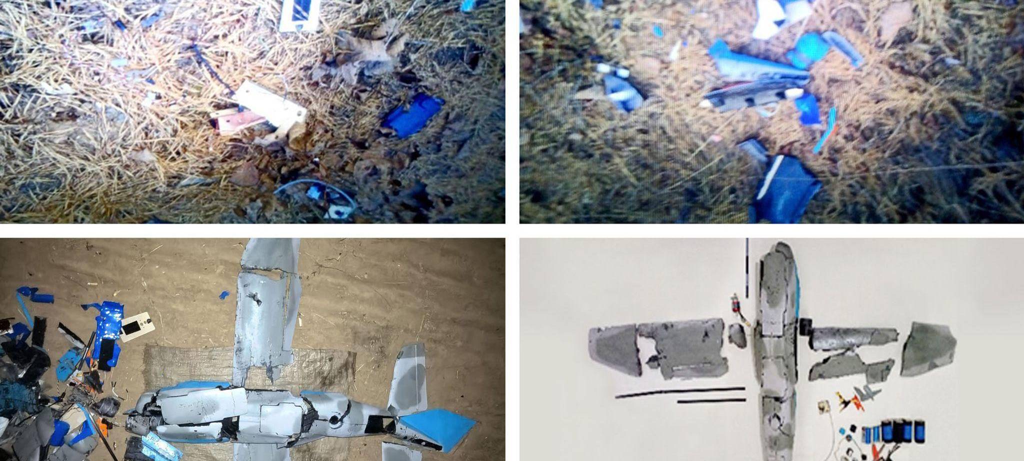 Konflikt Südkorea Nordkorea