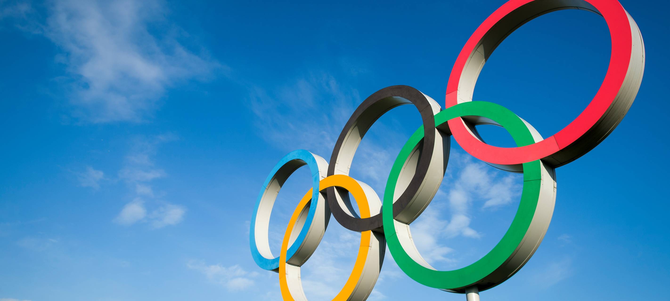 Olympia in Monheim: Bürgerentscheid steht kurz bevor